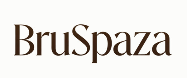BruSpaza